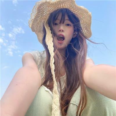 冒险!伊库莎3