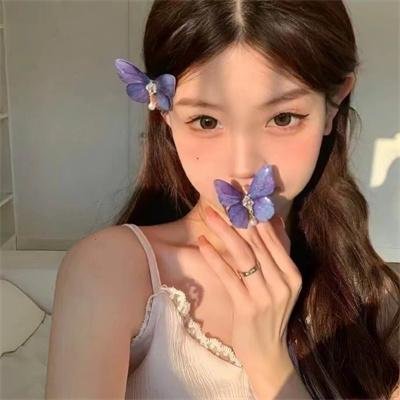 梨娘艳