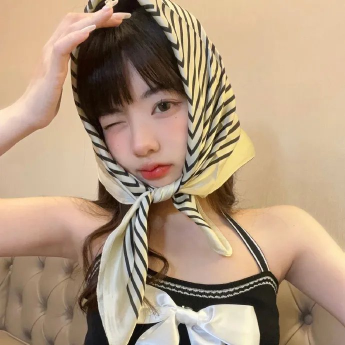 惊魂游戏