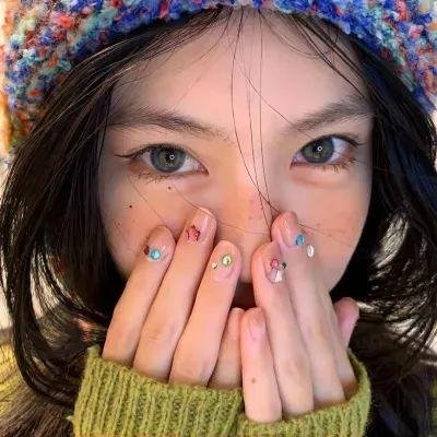厕所骑士