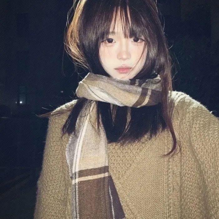 激情后的阴影
