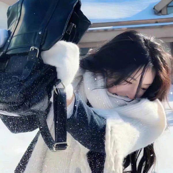 绢恋