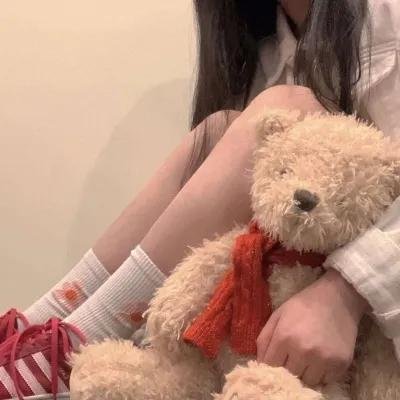 迪克切尼眼中的世界