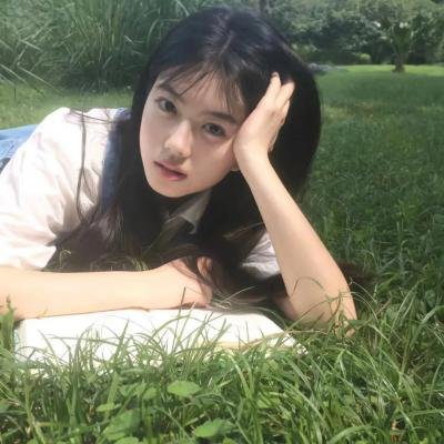 拜托了妈妈
