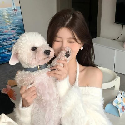 儿子与情人