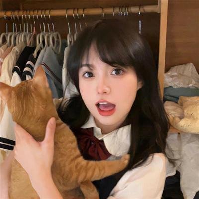 另一个人