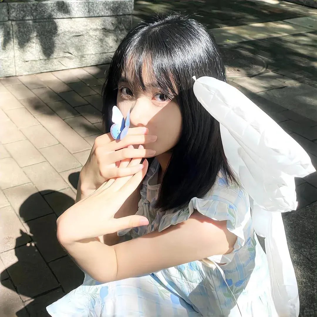 谎言的真相