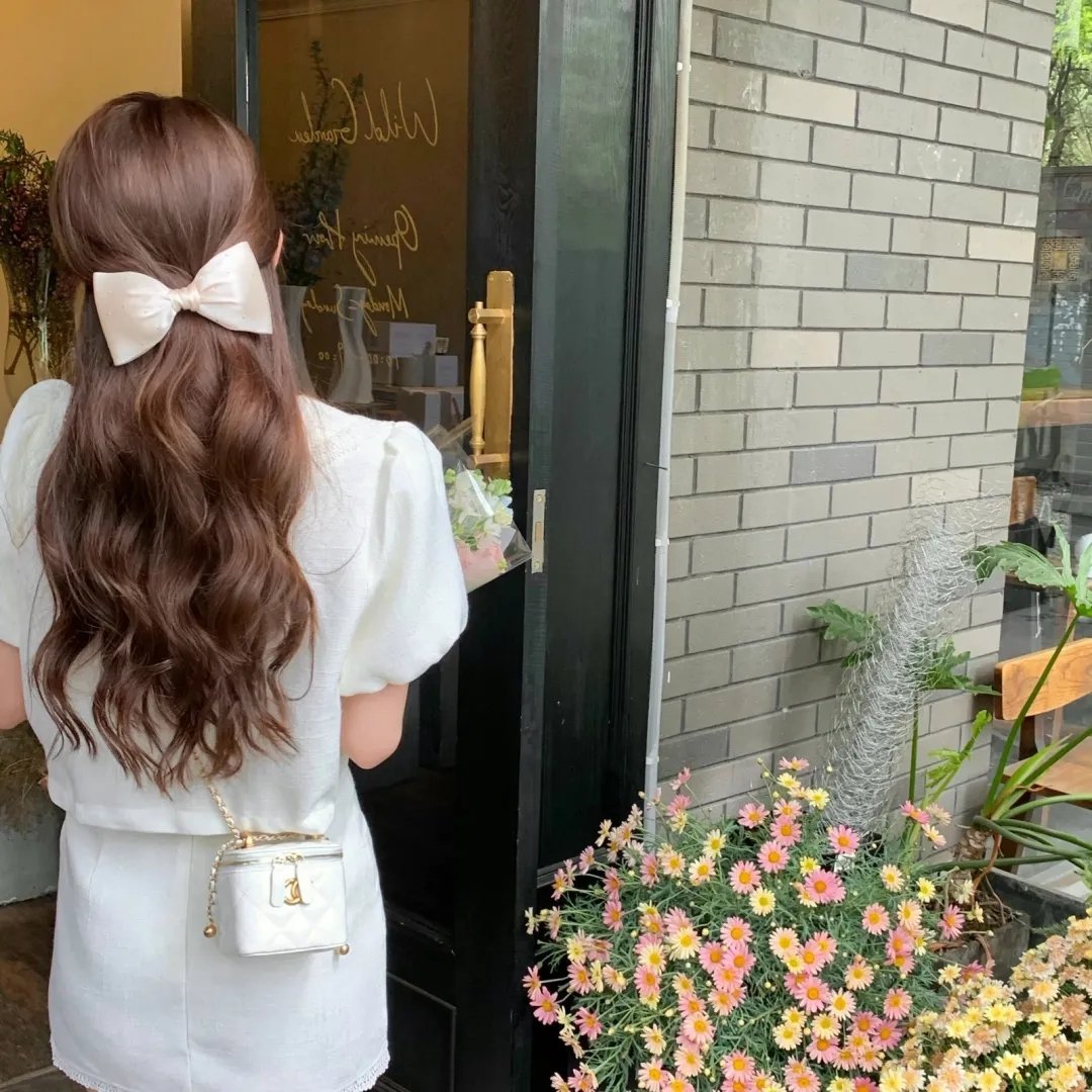 星级汪站长