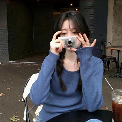 抱抱龙大英雄