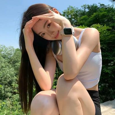 加菲猫的幸福生活第二季