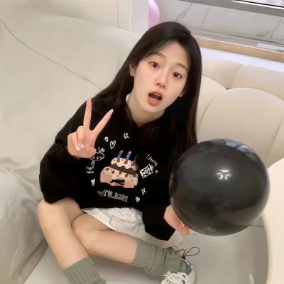 凯特的秘密