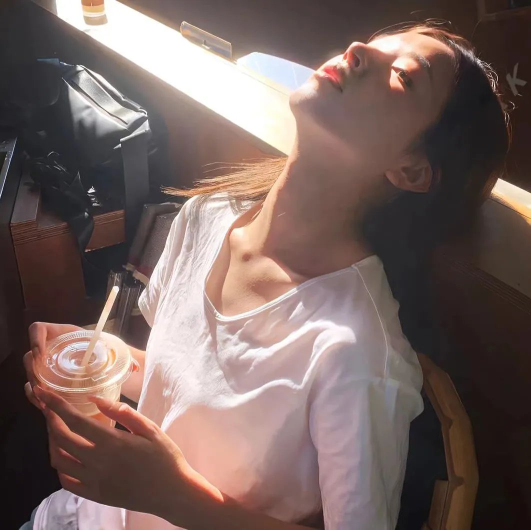 再见吾爱