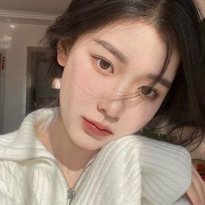 粉丝笔记