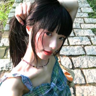 半甜夫妻玩大咗2