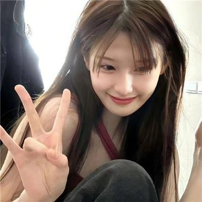 糕点铺精灵