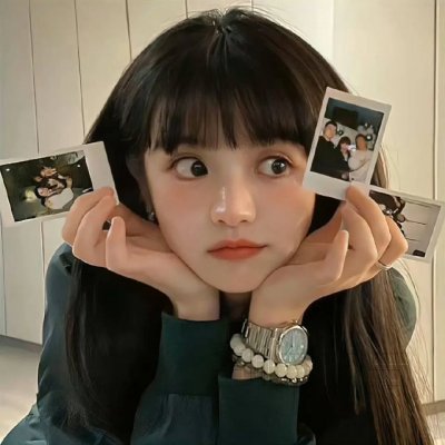 色诱我