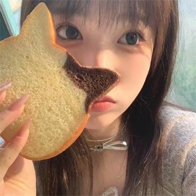 欲海飘萍