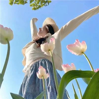 选角风云