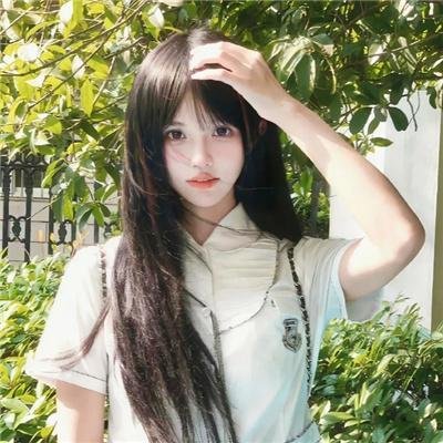 新不道德的故事